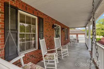 7818 Old Jefferson Highway, Kershaw, SC 29067 - Photo 15