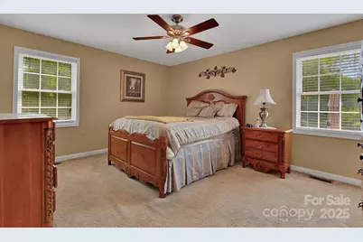 7818 Old Jefferson Highway, Kershaw, SC 29067 - Photo 43