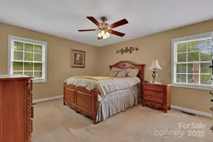 7818 Old Jefferson Hwy, Kershaw, SC 29067 - Photo 43