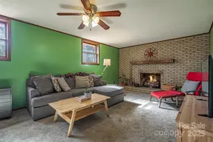 2949 Woodwind Dr, Valdese, NC 28690 - Photo 17