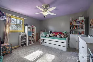 2949 Woodwind Dr, Valdese, NC 28690 - Photo 13