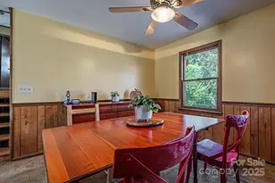 2949 Woodwind Dr, Valdese, NC 28690 - Photo 3