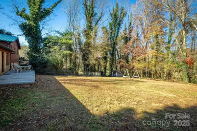 2949 Woodwind Drive, Valdese, NC 28690 - Photo 19