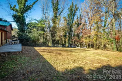 2949 Woodwind Drive, Valdese, NC 28690 - Photo 19