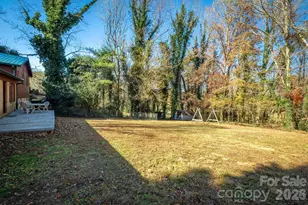 2949 Woodwind Dr, Valdese, NC 28690 - Photo 19