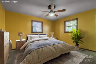 2949 Woodwind Dr, Valdese, NC 28690 - Photo 11