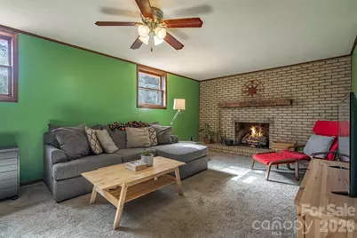 2949 Woodwind Drive, Valdese, NC 28690 - Photo 17