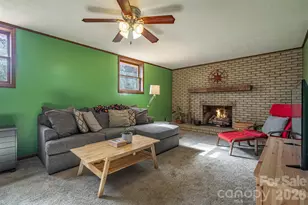 2949 Woodwind Dr, Valdese, NC 28690 - Photo 17