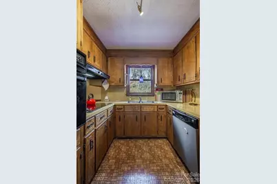 2949 Woodwind Drive, Valdese, NC 28690 - Photo 5