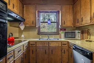 2949 Woodwind Dr, Valdese, NC 28690 - Photo 5