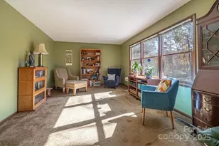 2949 Woodwind Dr, Valdese, NC 28690 - Photo 7