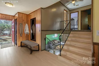 2949 Woodwind Drive, Valdese, NC 28690 - Photo 9