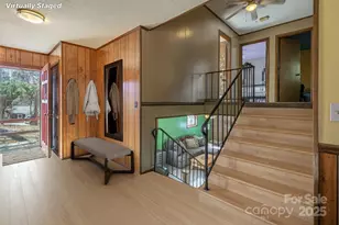 2949 Woodwind Dr, Valdese, NC 28690 - Photo 9