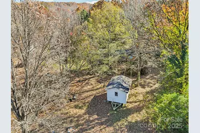 187 Rebel Hill Drive, Mooresville, NC 28115 - Photo 5