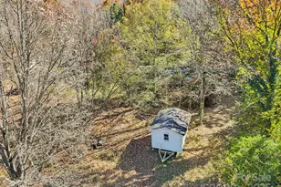 187 Rebel Hill Dr, Mooresville, NC 28115 - Photo 5