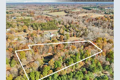 187 Rebel Hill Drive, Mooresville, NC 28115 - Photo 1