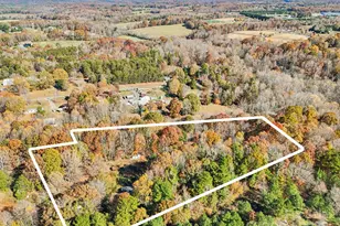 187 Rebel Hill Dr, Mooresville, NC 28115 - Photo 1