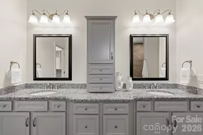 101 Cross Current Lane, Belmont, NC 28012 - Photo 25