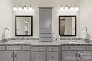 101 Cross Current Ln, Belmont, NC 28012 - Photo 25