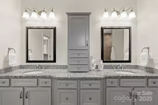 101 Cross Current Ln, Belmont, NC 28012 - Photo 25