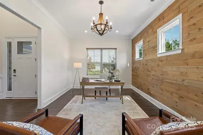 101 Cross Current Lane, Belmont, NC 28012 - Photo 5