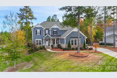101 Cross Current Lane, Belmont, NC 28012 - Photo 1
