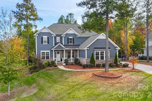 101 Cross Current Ln, Belmont, NC 28012 - Photo 1