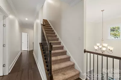 101 Cross Current Lane, Belmont, NC 28012 - Photo 39