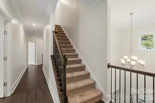 101 Cross Current Ln, Belmont, NC 28012 - Photo 39