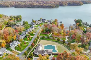 101 Cross Current Ln, Belmont, NC 28012 - Photo 45