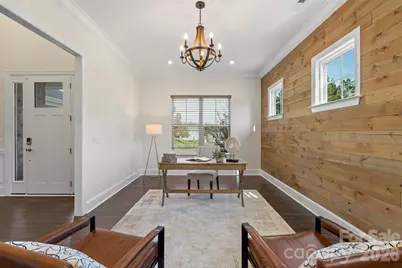 101 Cross Current Lane, Belmont, NC 28012 - Photo 5