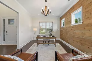 101 Cross Current Ln, Belmont, NC 28012 - Photo 5