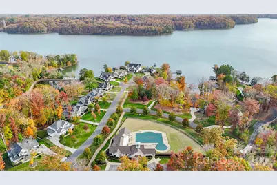 101 Cross Current Lane, Belmont, NC 28012 - Photo 45