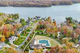 101 Cross Current Ln, Belmont, NC 28012 - Photo 45