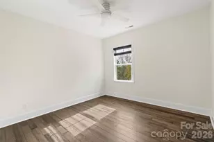 101 Cross Current Ln, Belmont, NC 28012 - Photo 35