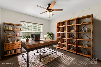 101 Cross Current Lane, Belmont, NC 28012 - Photo 31