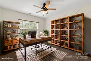 101 Cross Current Ln, Belmont, NC 28012 - Photo 31