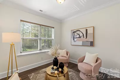 101 Cross Current Lane, Belmont, NC 28012 - Photo 23