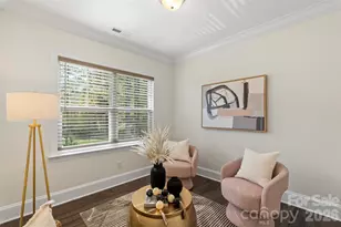 101 Cross Current Ln, Belmont, NC 28012 - Photo 23