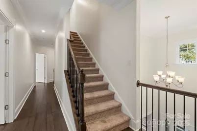 101 Cross Current Lane, Belmont, NC 28012 - Photo 39