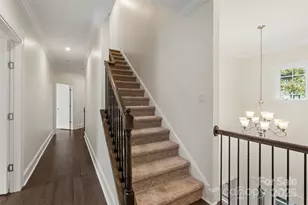 101 Cross Current Ln, Belmont, NC 28012 - Photo 39