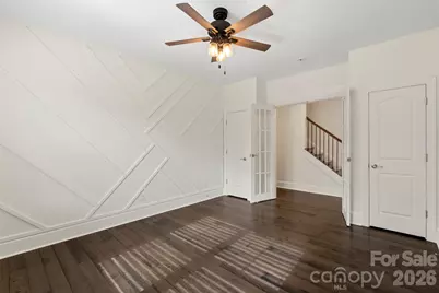 101 Cross Current Lane, Belmont, NC 28012 - Photo 33