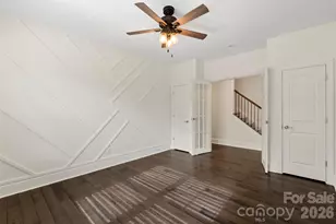 101 Cross Current Ln, Belmont, NC 28012 - Photo 33