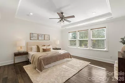 101 Cross Current Lane, Belmont, NC 28012 - Photo 21