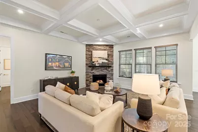 101 Cross Current Lane, Belmont, NC 28012 - Photo 7