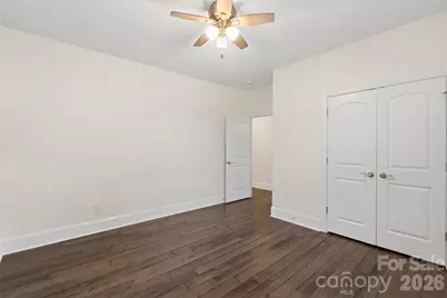 101 Cross Current Lane, Belmont, NC 28012 - Photo 29