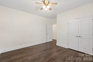 101 Cross Current Ln, Belmont, NC 28012 - Photo 29