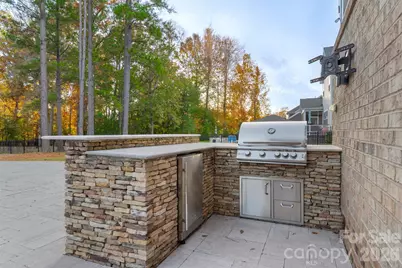 101 Cross Current Lane, Belmont, NC 28012 - Photo 43