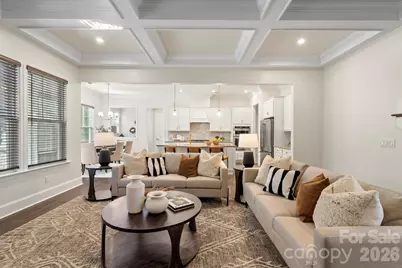 101 Cross Current Lane, Belmont, NC 28012 - Photo 9