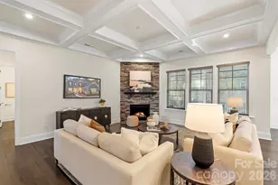 101 Cross Current Ln, Belmont, NC 28012 - Photo 7